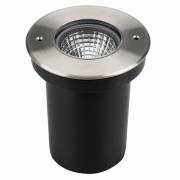  GROUND Arlight 026450 (LTD-GROUND-R110-15W Warm)