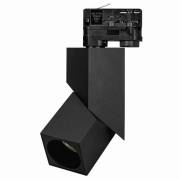  TWIST-TRACK Arlight 026468 (LGD-TWIST-TRACK-4TR-S60x60-12W Warm)