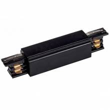  4TR-TRACK Arlight 026501 (LGD-4TR-CON-LONG-BK)
