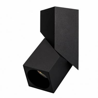 Точечный светильник Arlight 026770 (SP-TWIST-SURFACE-S60x60-12W Day)