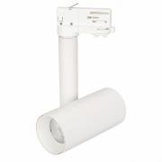  POLO-TRACK-PIPE Arlight 027498 (SP-POLO-TRACK-PIPE-R65-8W White)