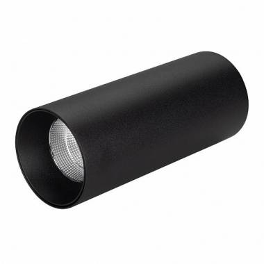 Точечный светильник Arlight 027500 (SP-POLO-SURFACE-R65-8W Day)