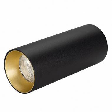 Точечный светильник Arlight 027502 (SP-POLO-SURFACE-R65-8W Day)