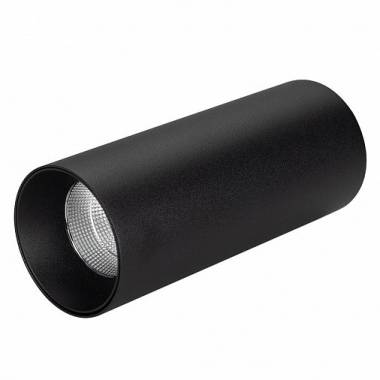 Точечный светильник Arlight 027512 (SP-POLO-SURFACE-R65-8W White)