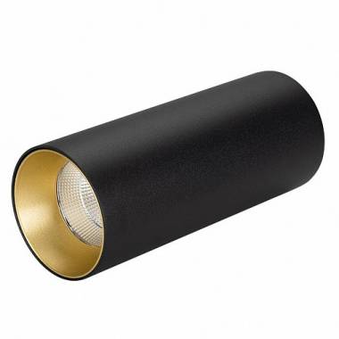 Точечный светильник Arlight 027514 (SP-POLO-SURFACE-R65-8W White)