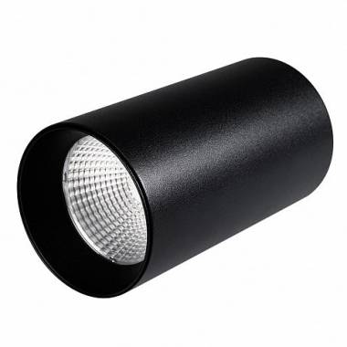 Точечный светильник Arlight 027518 (SP-POLO-SURFACE-R85-15W White)