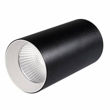 Точечный светильник Arlight 027519 (SP-POLO-SURFACE-R85-15W White)