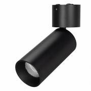 Точечный светильник POLO-SURFACE-FLAP Arlight 027524 (SP-POLO-SURFACE-FLAP-R65-8W Day)