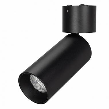 Точечный светильник Arlight 027524 (SP-POLO-SURFACE-FLAP-R65-8W Day)