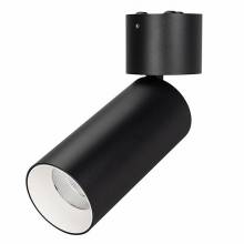 Точечный светильник POLO-SURFACE-FLAP Arlight 027525 (SP-POLO-SURFACE-FLAP-R65-8W Day)