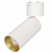 Точечный светильник POLO-SURFACE-FLAP Arlight 027529 (SP-POLO-SURFACE-FLAP-R65-8W Day)