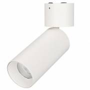 Точечный светильник POLO-SURFACE-FLAP Arlight 027534 (SP-POLO-SURFACE-FLAP-R65-8W Warm)