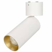 Точечный светильник POLO-SURFACE-FLAP Arlight 027535 (SP-POLO-SURFACE-FLAP-R65-8W Warm)