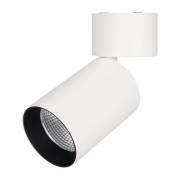 Точечный светильник POLO-SURFACE-FLAP Arlight 027551 (SP-POLO-SURFACE-FLAP-R85-15W Warm3000)