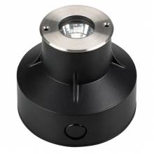  GROUND Arlight 028047 (LTD-GROUND-XL-R65-6W Warm3000)