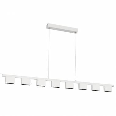 Светильник Arlight 028152 (SP-LEGACY-S1200x60-8x6W Warm3000)
