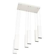Светильник LEGACY Arlight 028153 (SP-LEGACY-S585x250-6x6W Warm3000)