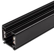  LGD Arlight 028358(1) (LGD-4TR-TRACK-1000-BK-M)