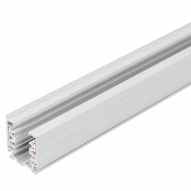 Трехфазный шинопровод Arlight 028368 (LGD-D3P-2000 White-M)