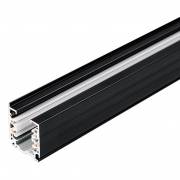  LGD Arlight 028369 (LGD-D3P-2000 Black-M)