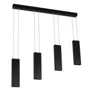 Светильник LEGACY Arlight 028831 (SP-LEGACY-S835x50-4x6W Warm3000)