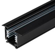  LGD Arlight 028837 (LGD-4TR-TRACK-F-1000-BK-M)