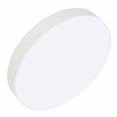 Светильник Arlight 029466(1) (SP-RONDO-R600-72W Warm3000)