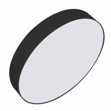 Светильник Arlight 029468(1) (SP-RONDO-R600-72W Warm3000)