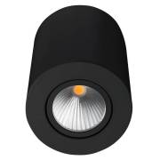 Точечный светильник FOCUS Arlight 029530 (SP-FOCUS-R90-9W Day4000)