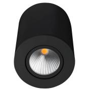 Точечный светильник FOCUS Arlight 029531 (SP-FOCUS-R90-9W Warm3000)