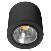 Точечный светильник FOCUS Arlight 029537 (SP-FOCUS-R140-30W Day4000)