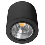 Точечный светильник FOCUS Arlight 029538 (SP-FOCUS-R140-30W Day3000)