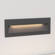  TRAIL Arlight 029964 (LTD-TRAIL-S226x76-8W Warm3000)