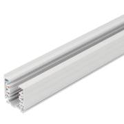  LGD Arlight 030340 (LGD-D3P-1000 White-M)
