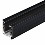  LGD Arlight 030341(1) (LGD-D3P-TRACK-1000-BK-M)