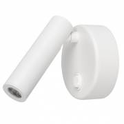Бра BED Arlight 031393 (SP-BED-R90-3W Warm3000)
