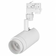  ZEUS Arlight 031423 (LGD-ZEUS-TRUECOLOR-4TR-R88-20W Warm3000)