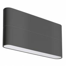  FLAT Arlight 032413 (SP-WALL-FLAT-S170x90-2x6W Day4000)