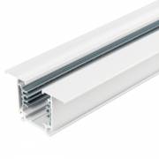 LGD Arlight 032761 (LGD-4TR-TRACK-F-1000-WH-M)