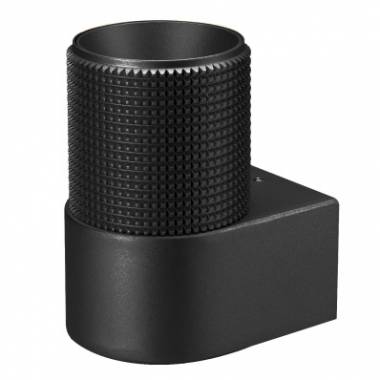 Бра Arlight 033582 (SP-SPICY-WALL-S115x72-6W Day4000)