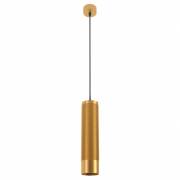 Светильник SPICY Arlight 033666 (SP-SPICY-HANG-R70-13W Warm3000)