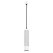 Светильник SPICY Arlight 033682 (SP-SPICY-HANG-R70-13W Warm3000)