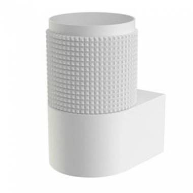 Бра Arlight 033850 (SP-SPICY-WALL-S115x72-6W Warm3000)