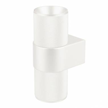 Бра Arlight 033851 (SP-SPICY-WALL-TWIN-S180x72-2x6W Day4000)