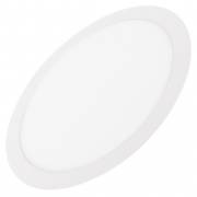  DL-EDGE Arlight 034725 (DL-EDGE-R300-24W Day4000)