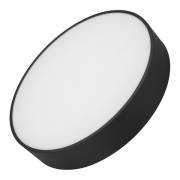 Светильник SP-RONDO Arlight 034810 (SP-RONDO-R350-30W Warm3000)