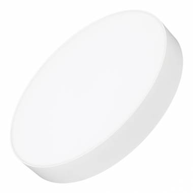 Светильник Arlight 034815 (SP-RONDO-R400-40W Warm3000)