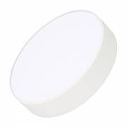  SP-RONDO Arlight 035534 (SP-RONDO-R250-20W Day4000)