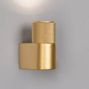 Бра SPICY Arlight 035542 (SP-SPICY-WALL-MINI-S60x39-3W Warm3000)