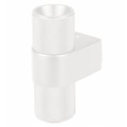 Бра SPICY Arlight 035561 (SP-SPICY-WALL-MINI-TWIN-S104x39-2x3W Day4000)